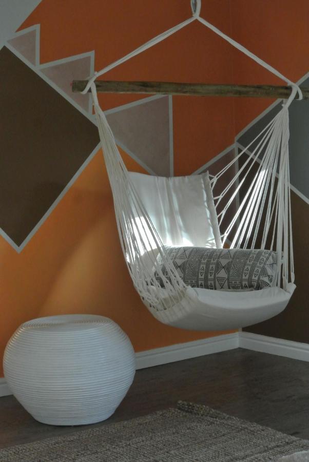 Clement One, A For Family & Friends Cidade Do Cabo