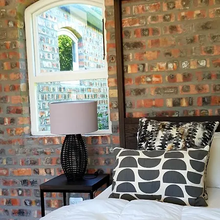 Clement One, A Villa For Family & Friends Kaapstad Buitenkant foto
