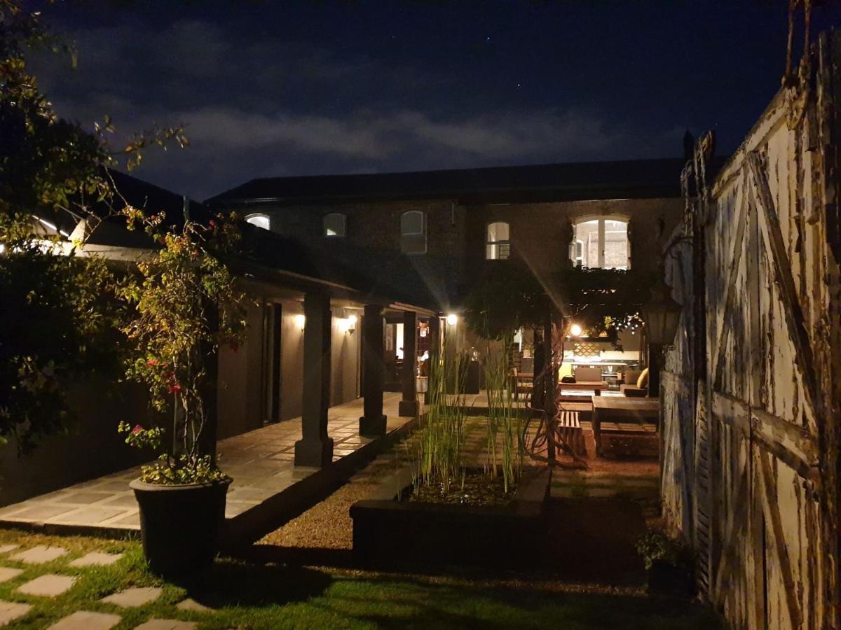 Holiday home Clement One, A For Family & Friends *