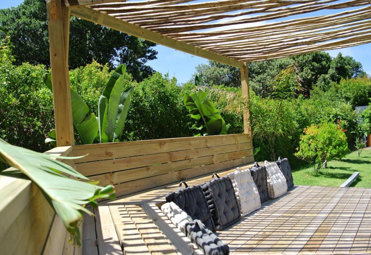 Holiday home Clement One, A For Family & Friends Cape Town