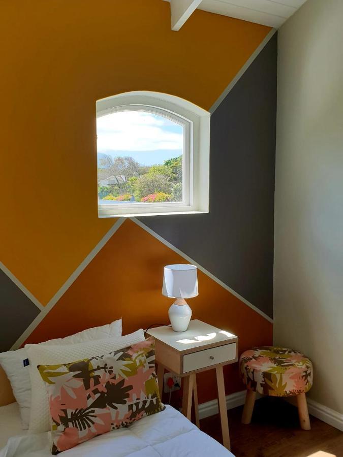 Holiday home Clement One, A For Family & Friends Cape Town