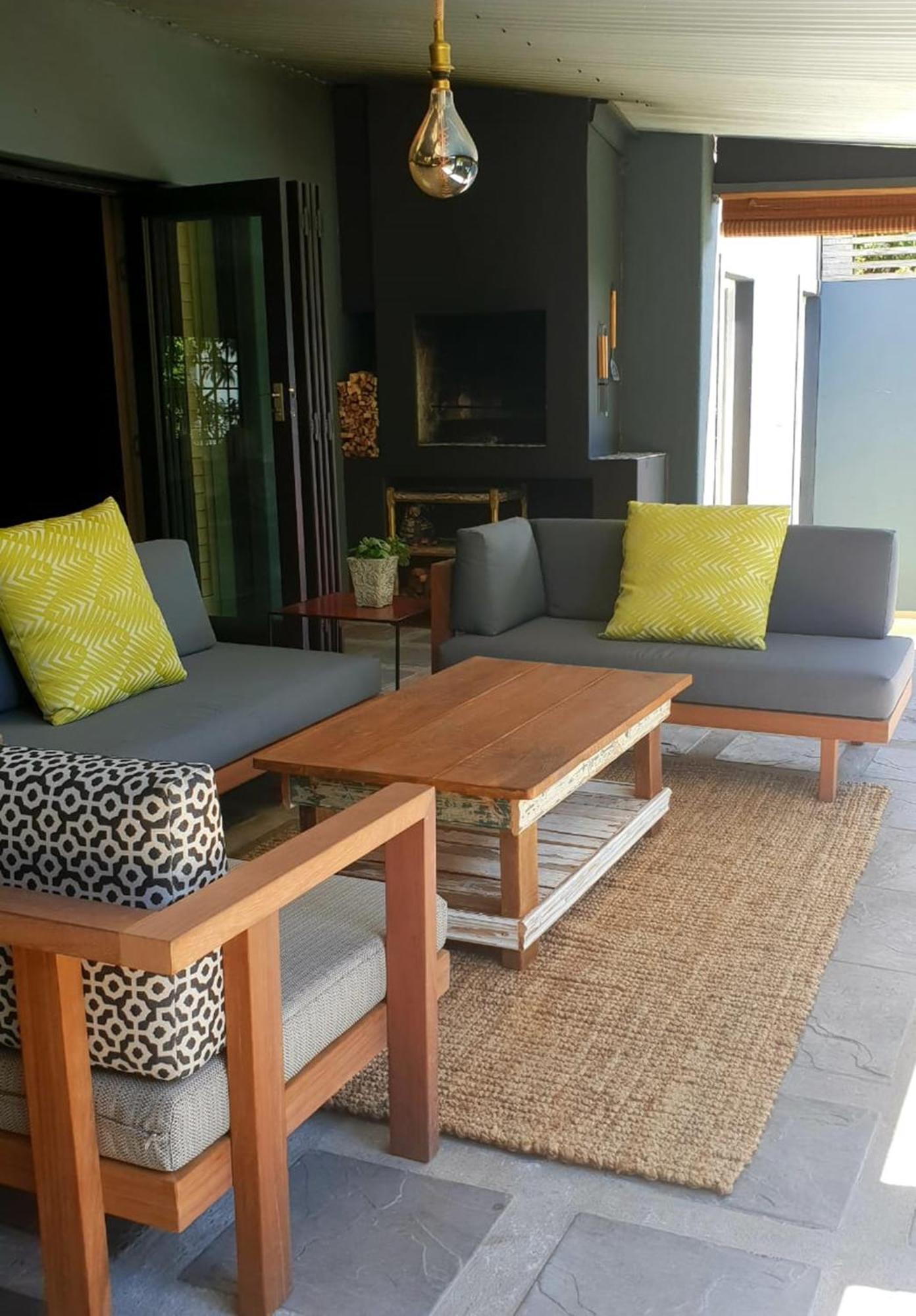 Clement One, A For Family & Friends Holiday home *