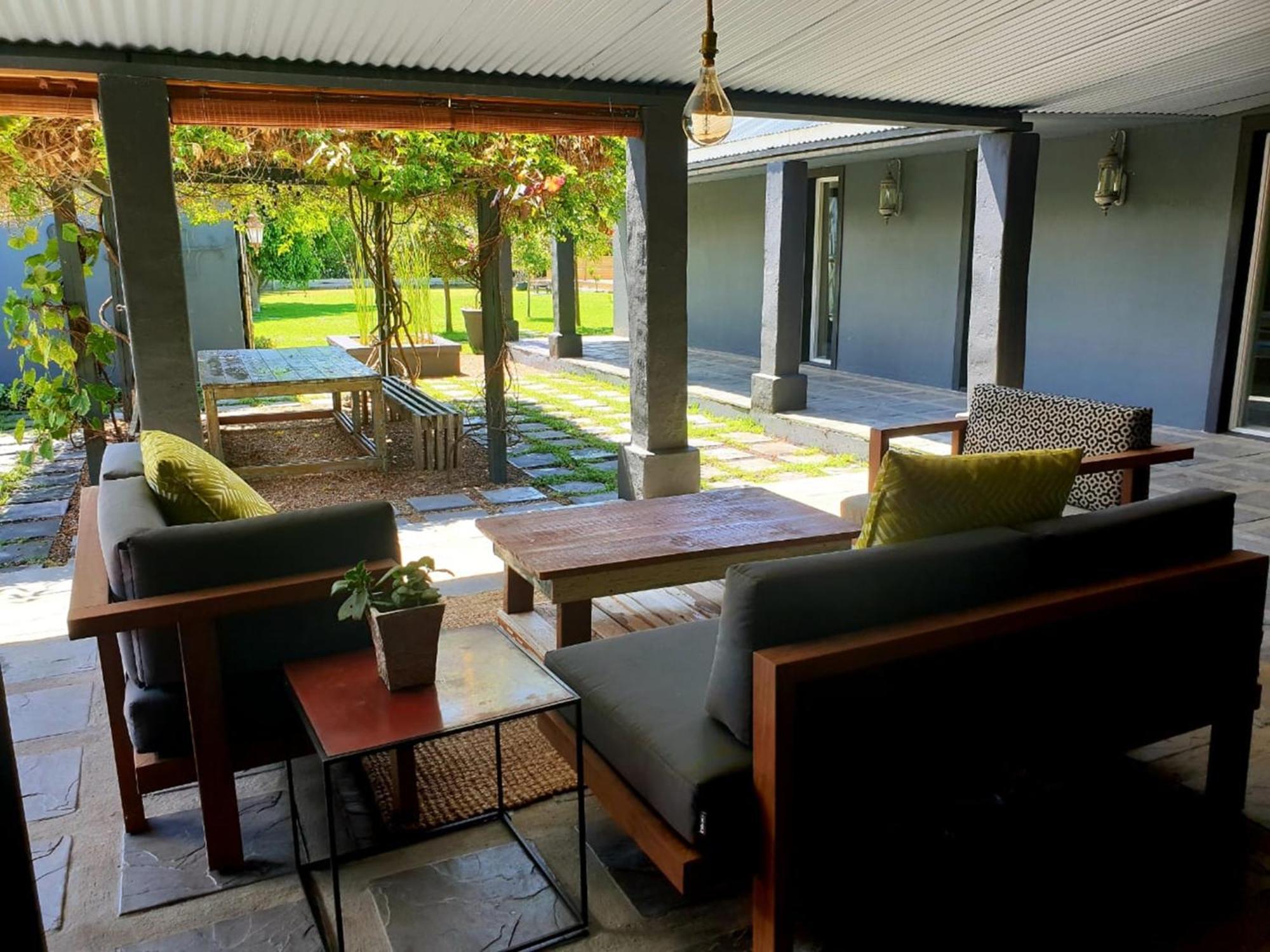 Clement One, A For Family & Friends Holiday home